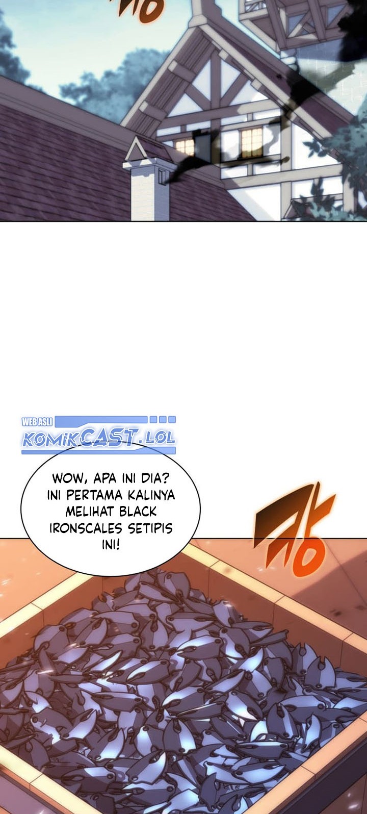 Chapter 207 - halaman 81