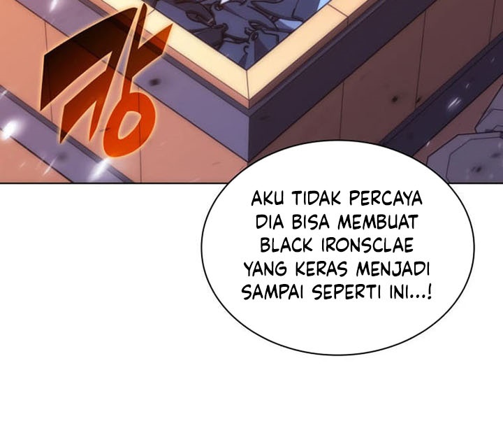 Chapter 207 - halaman 82