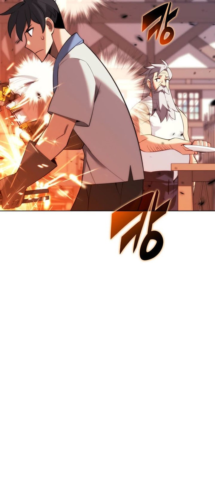 Chapter 207 - halaman 84