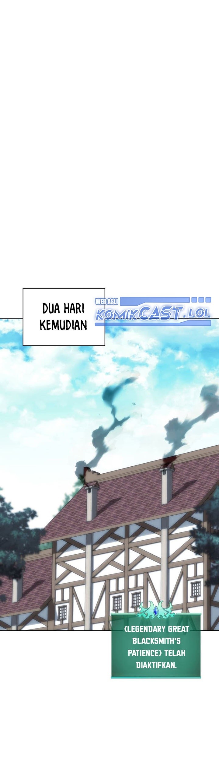 Chapter 207 - halaman 85