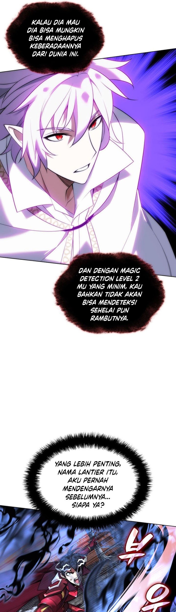 Chapter 207 - halaman 7