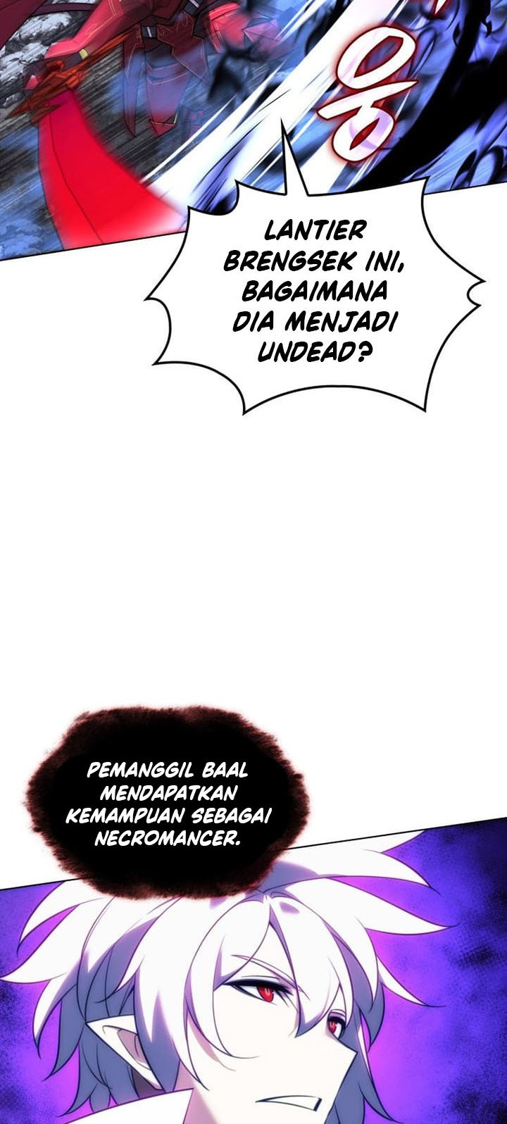 Chapter 207 - halaman 8