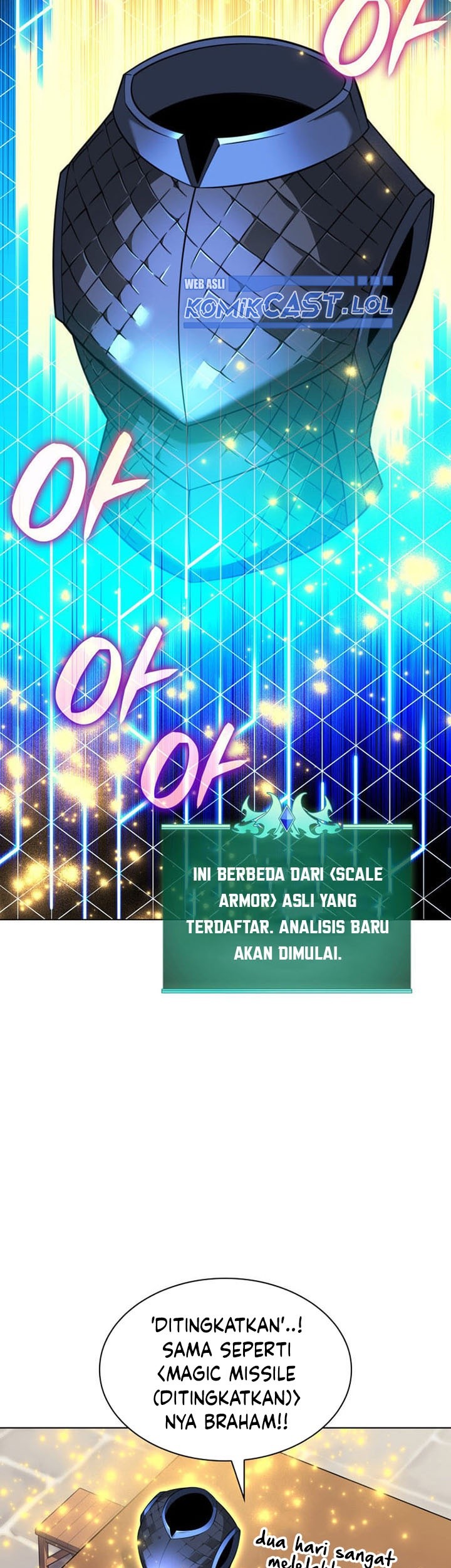 Chapter 207 - halaman 90
