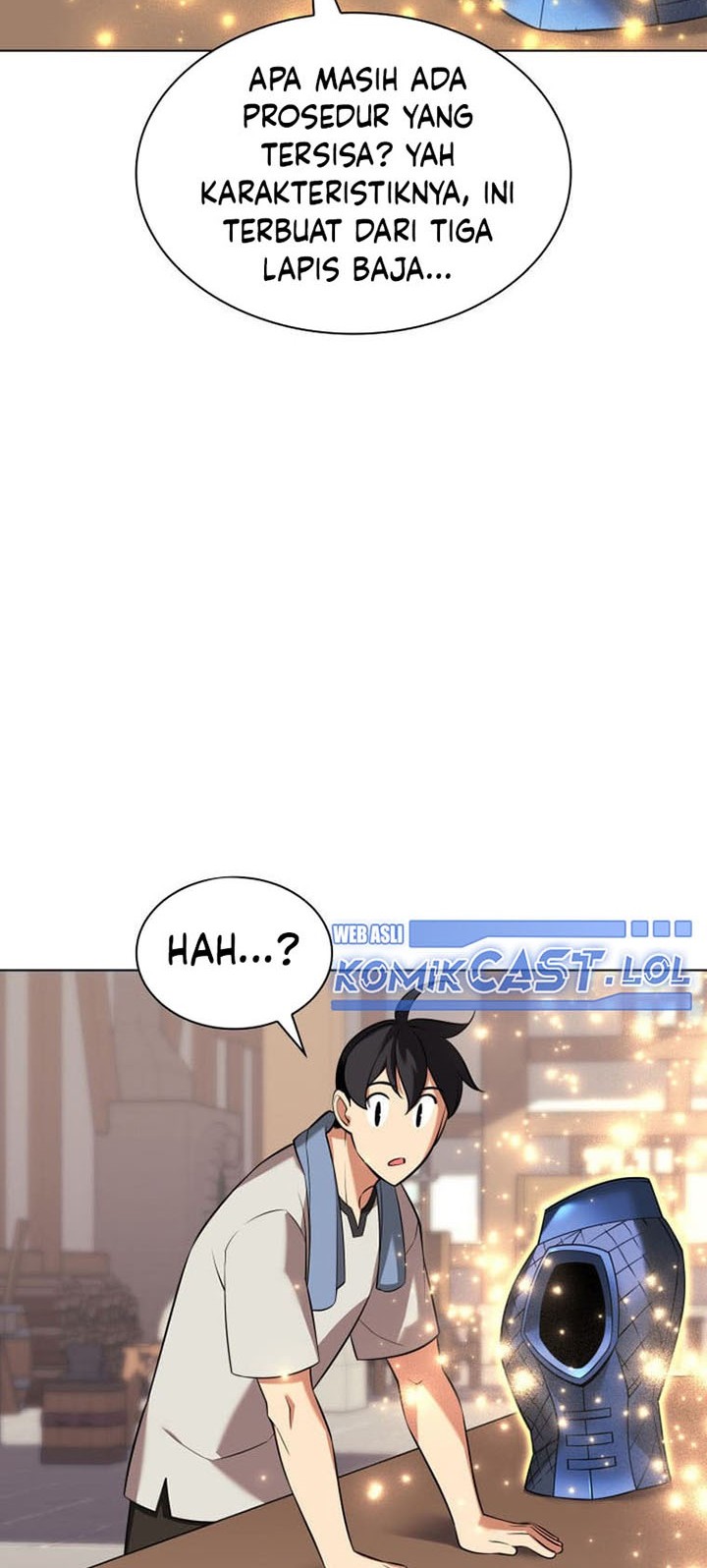 Chapter 207 - halaman 93