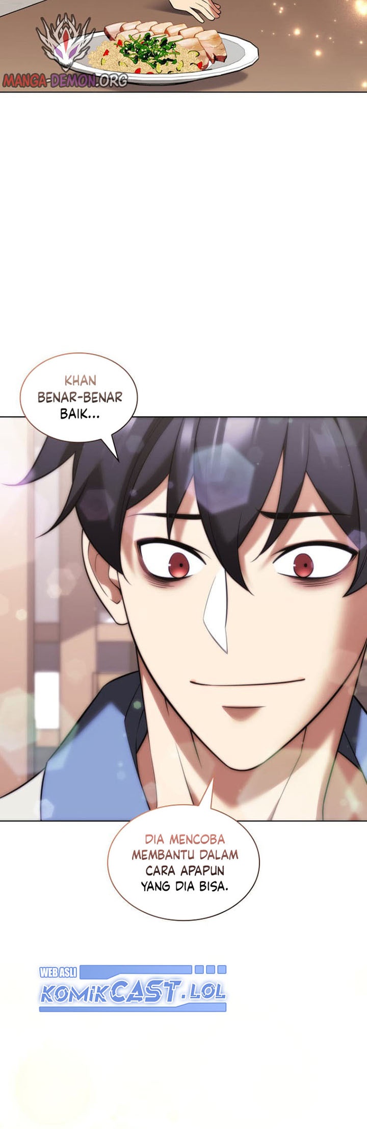 Chapter 207 - halaman 94
