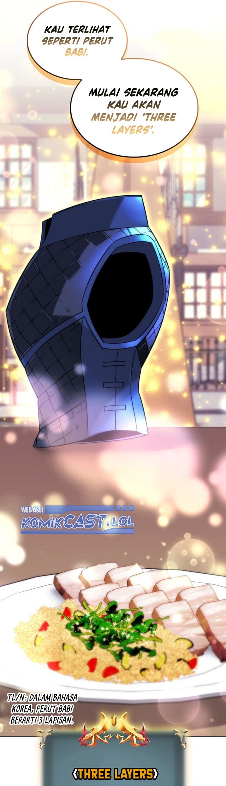 Chapter 207 - halaman 95