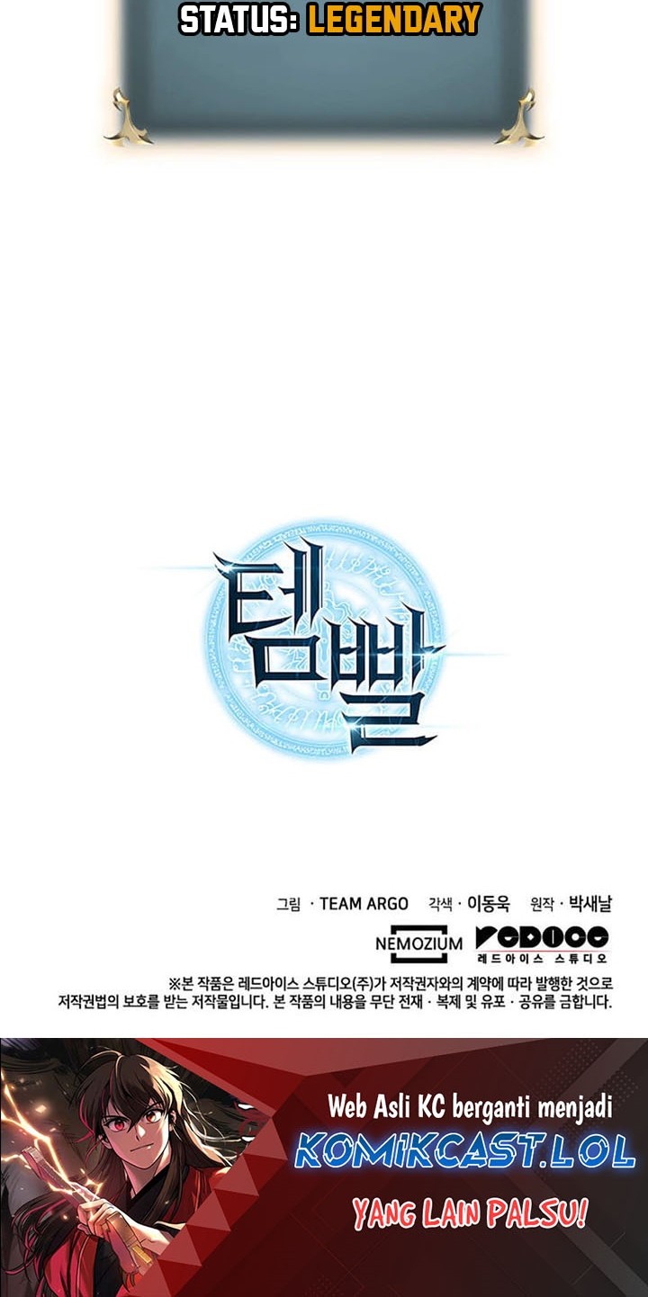 Chapter 207 - halaman 96