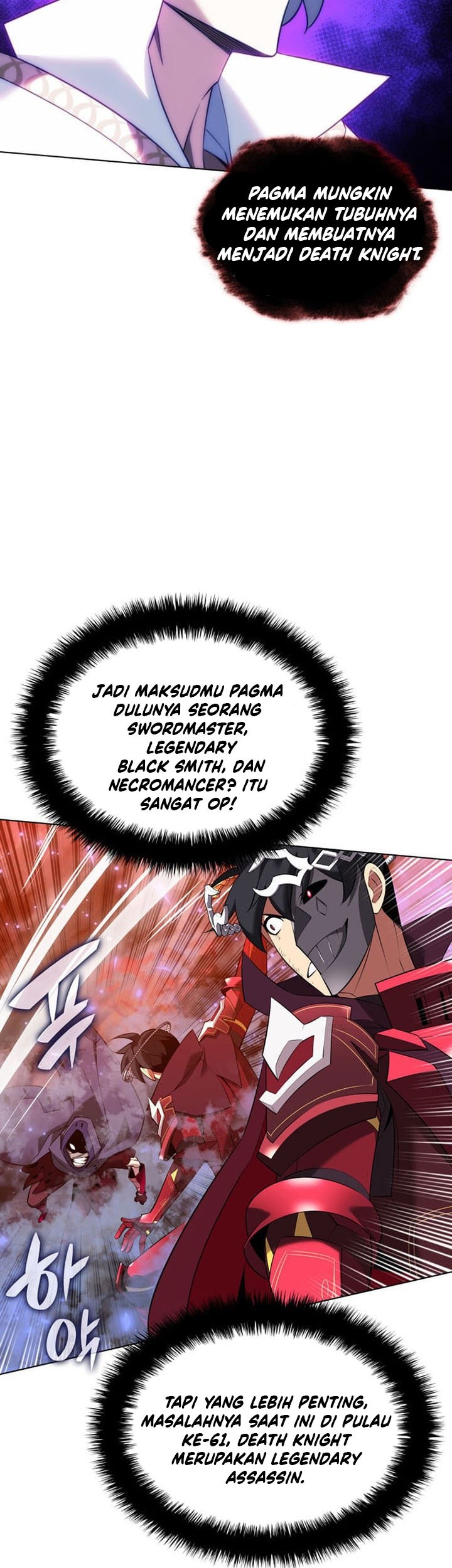 Chapter 207 - halaman 9