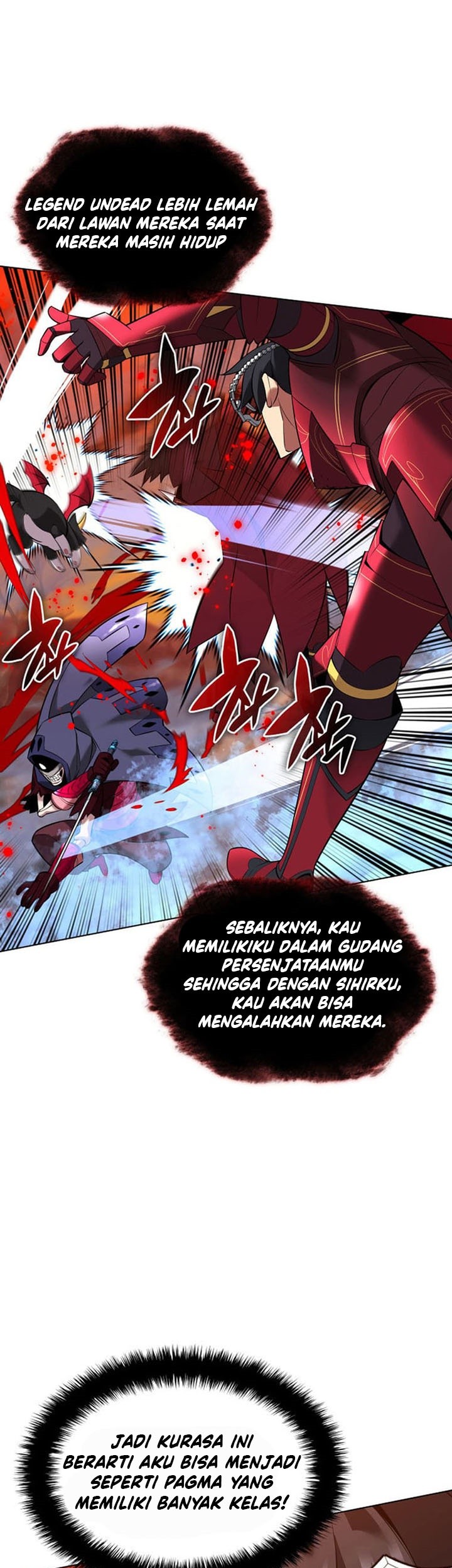 Chapter 207 - halaman 12