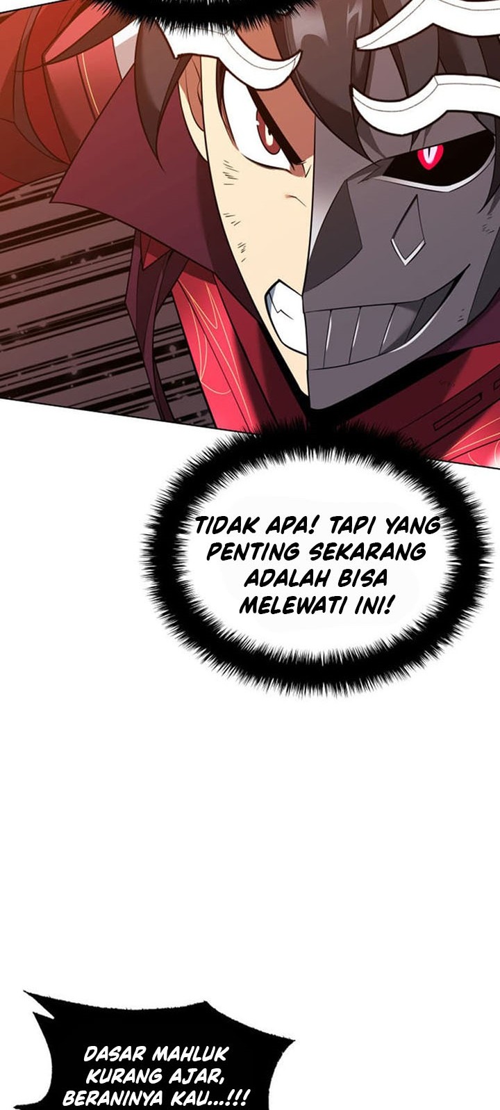 Chapter 207 - halaman 13