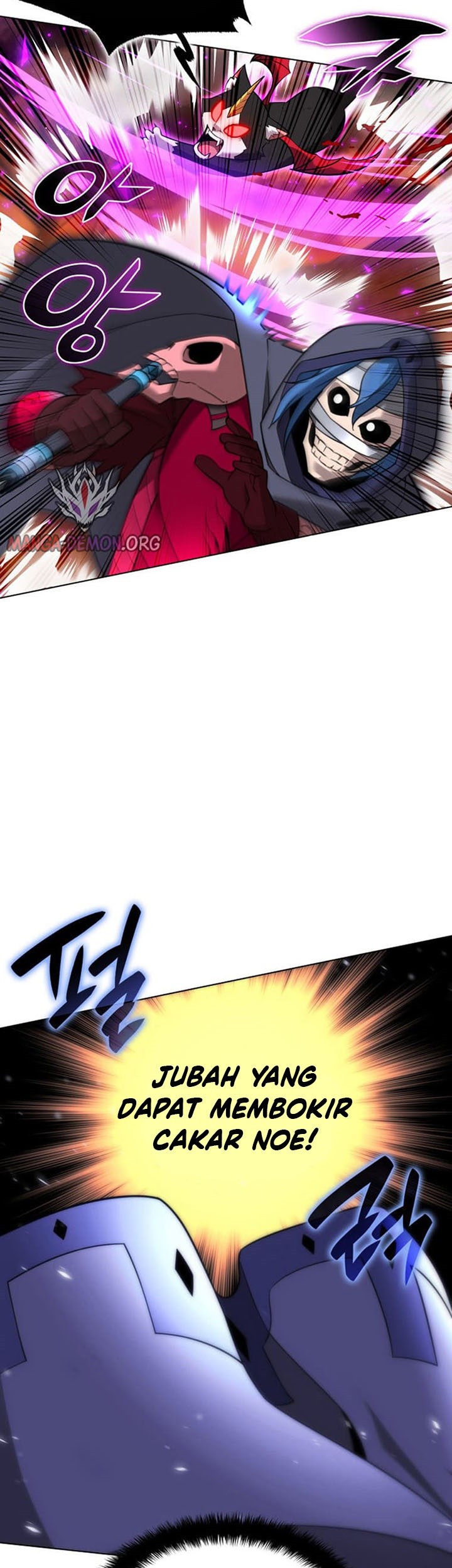 Chapter 207 - halaman 14