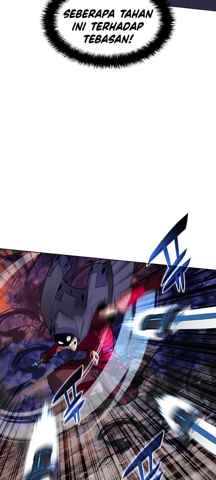 Chapter 207 - halaman 15