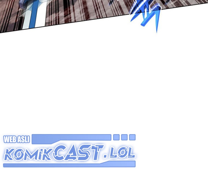 Chapter 207 - halaman 16