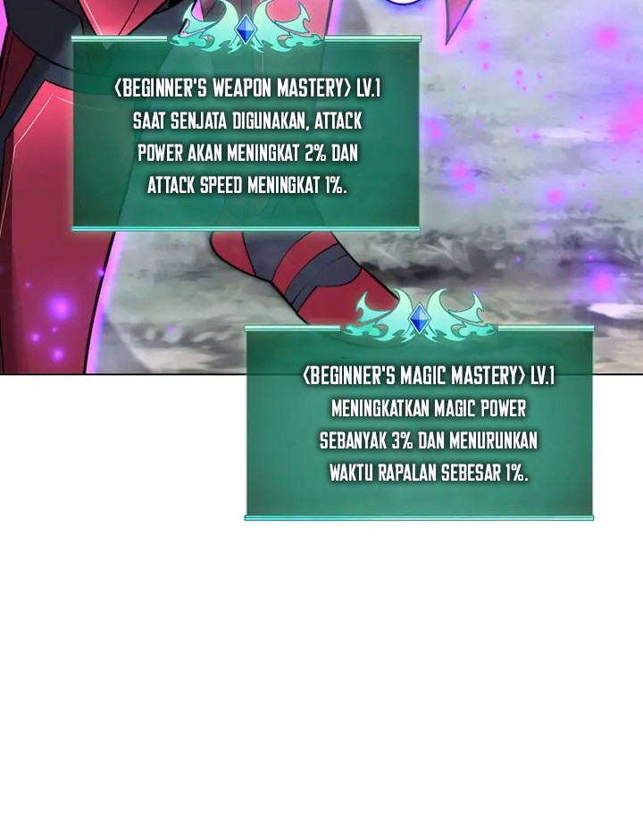 Chapter 206 - halaman 20