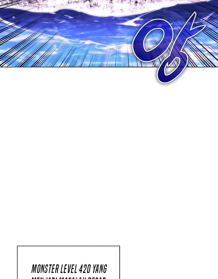 Chapter 206 - halaman 22