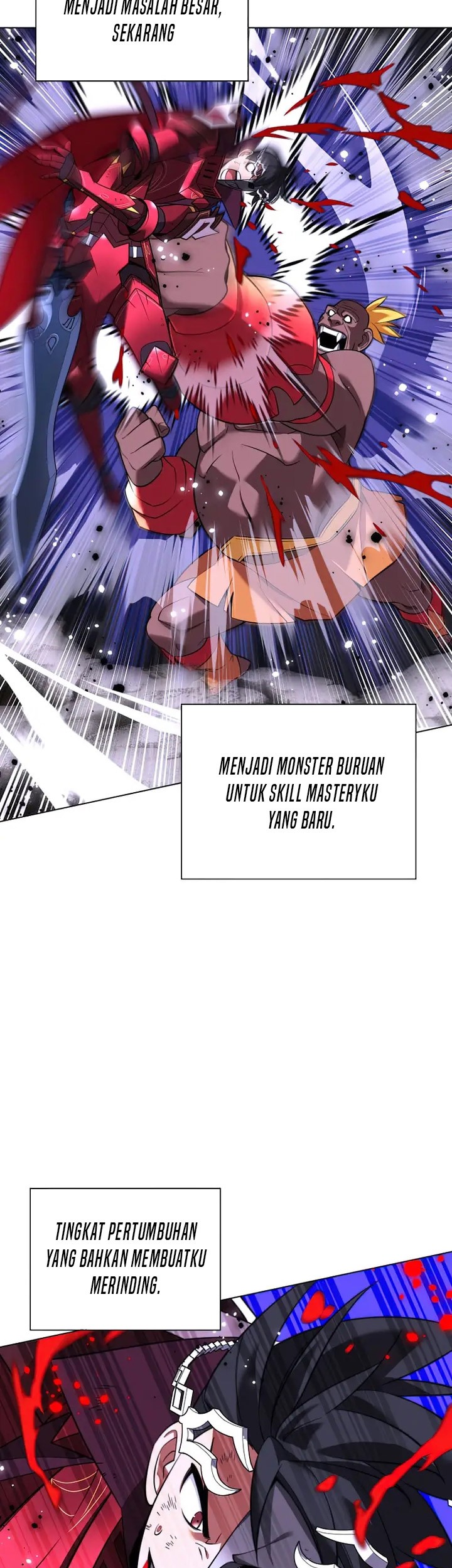 Chapter 206 - halaman 23