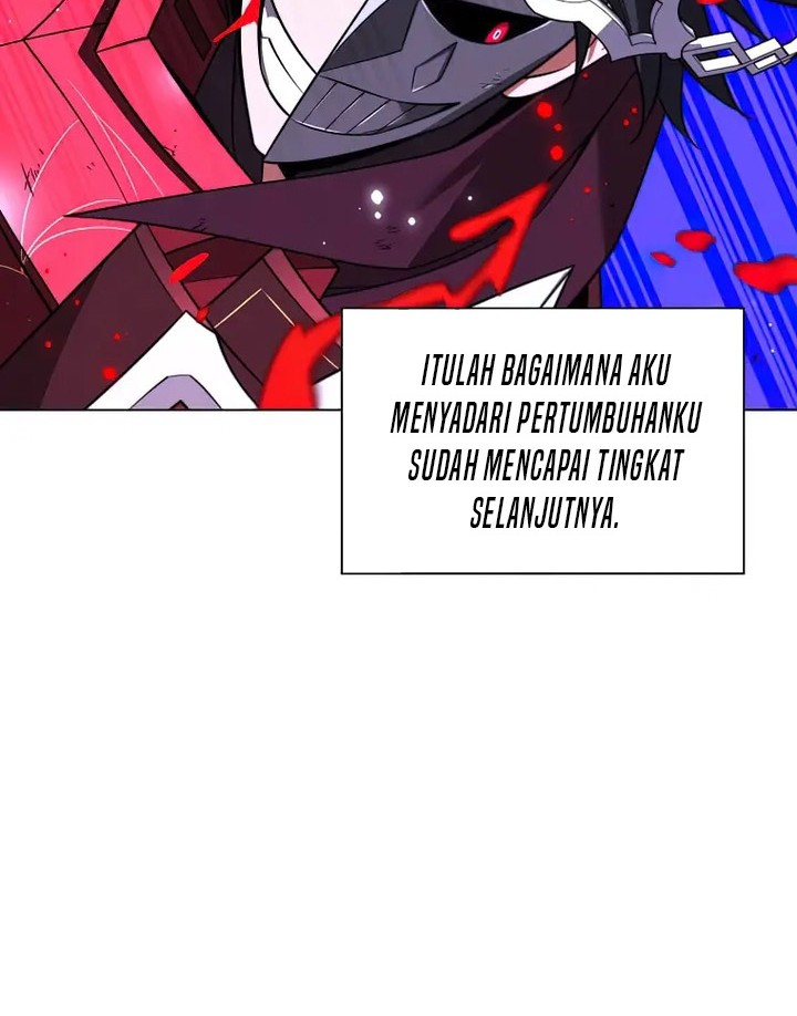 Chapter 206 - halaman 24