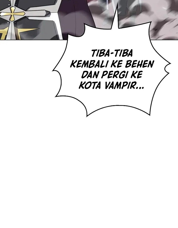Chapter 206 - halaman 26