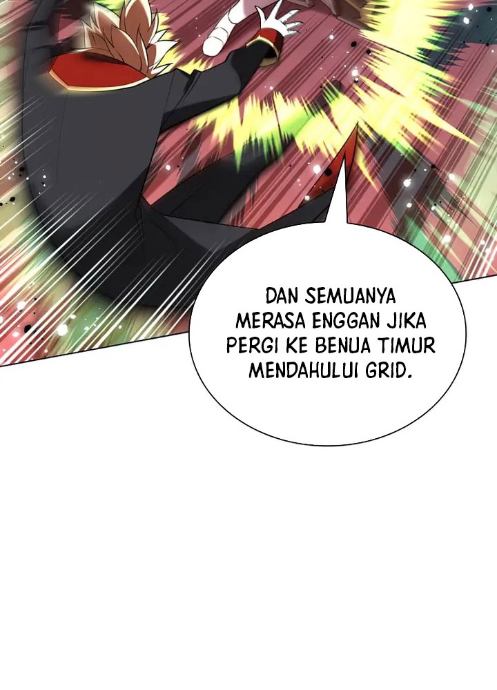 Chapter 206 - halaman 28