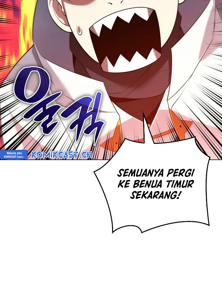 Chapter 206 - halaman 30
