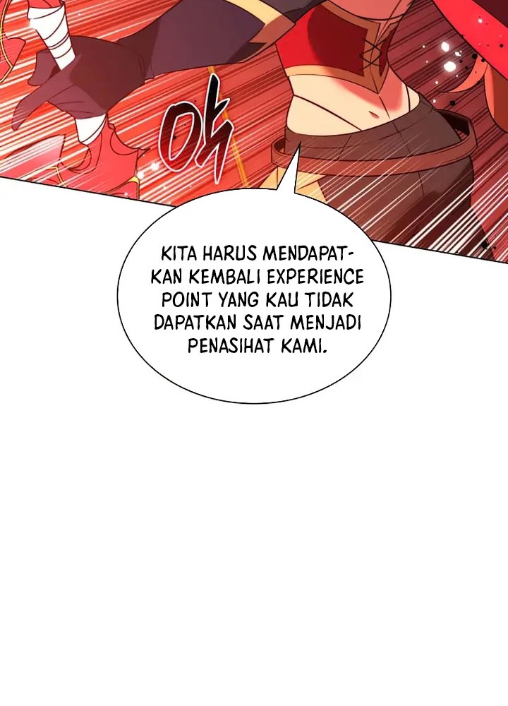 Chapter 206 - halaman 32
