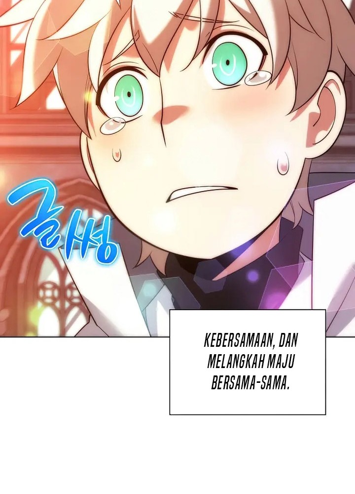 Chapter 206 - halaman 34