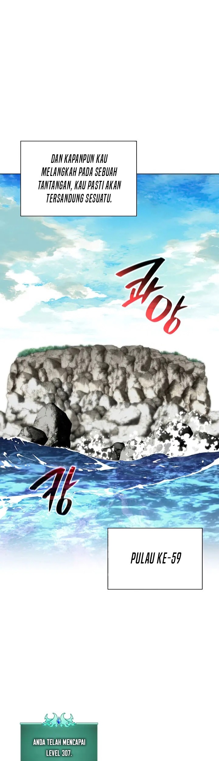 Chapter 206 - halaman 35