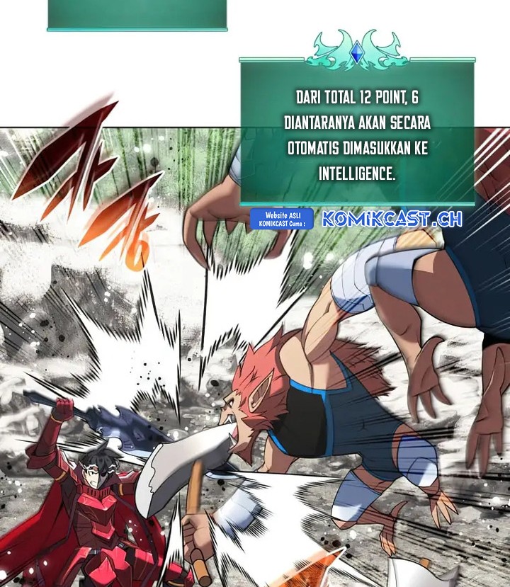 Chapter 206 - halaman 36