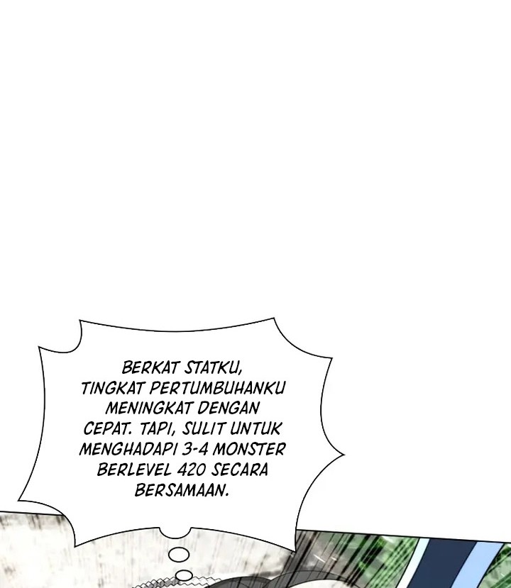 Chapter 206 - halaman 38