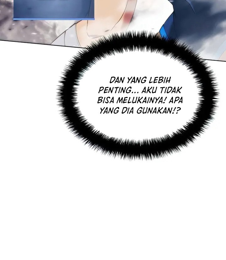 Chapter 206 - halaman 40