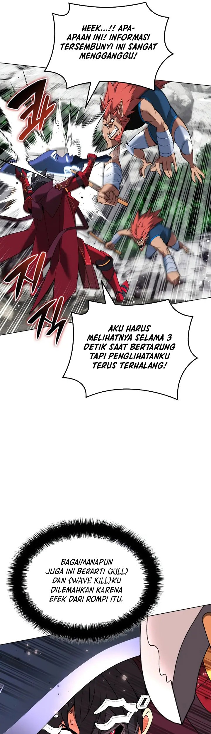 Chapter 206 - halaman 43