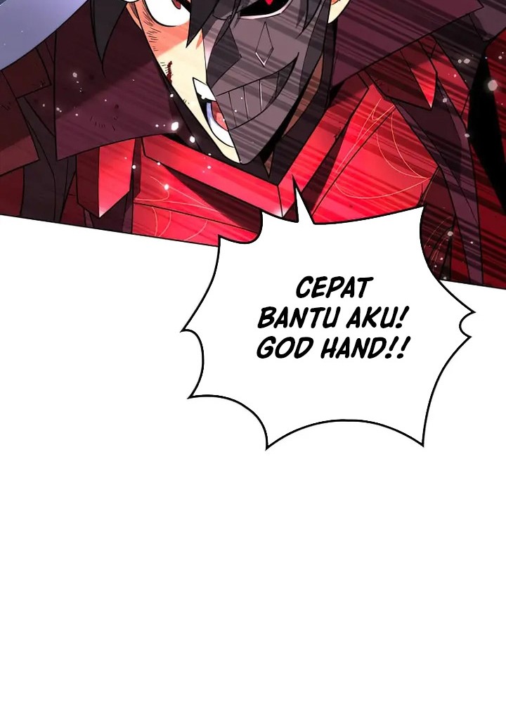 Chapter 206 - halaman 44