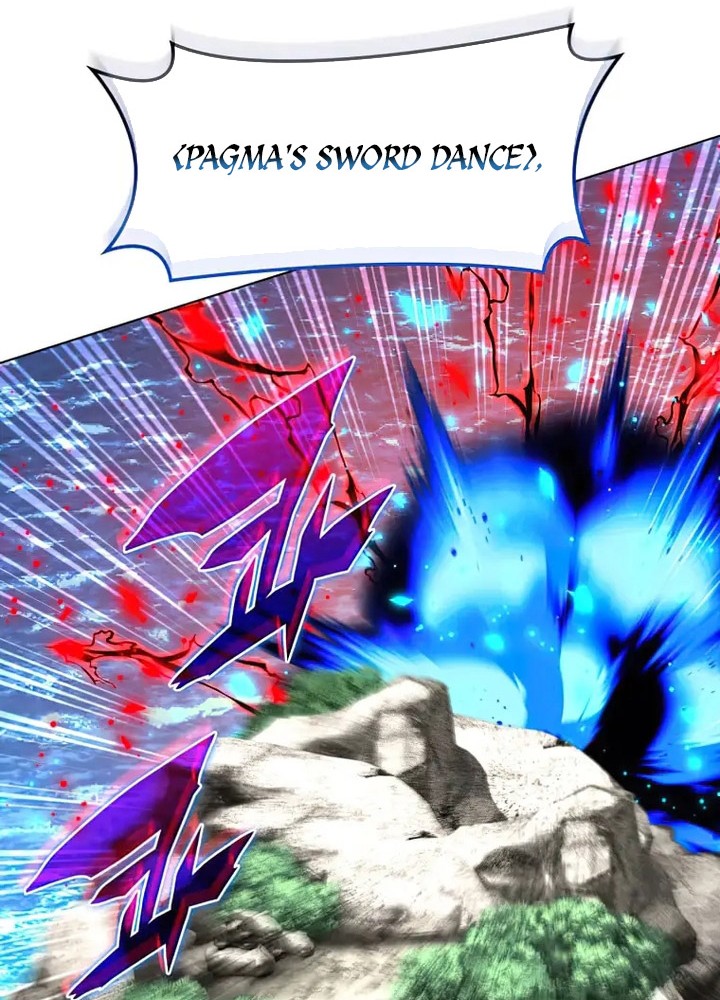 Chapter 206 - halaman 46