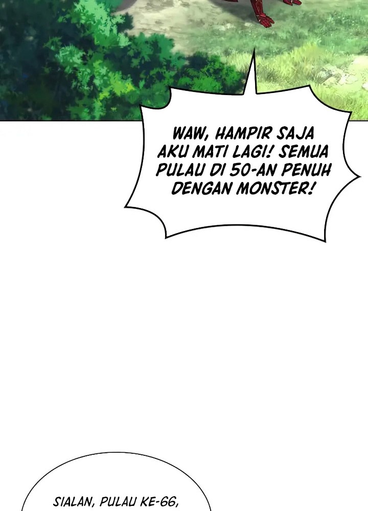 Chapter 206 - halaman 48
