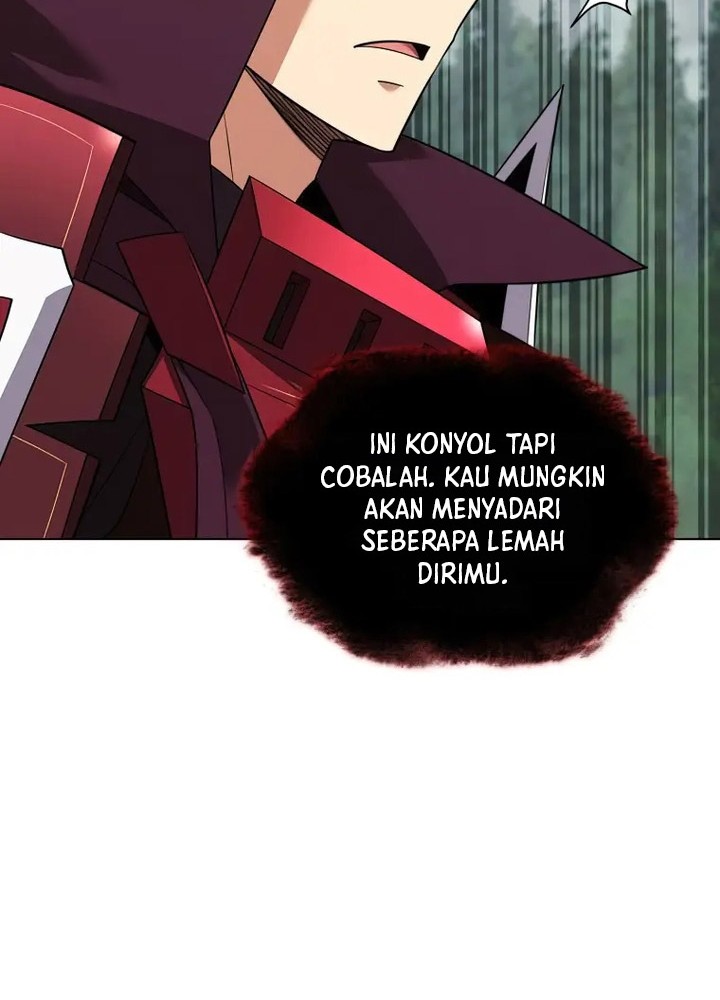 Chapter 206 - halaman 50