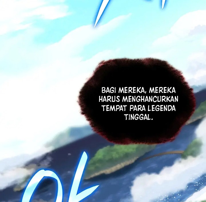 Chapter 206 - halaman 52