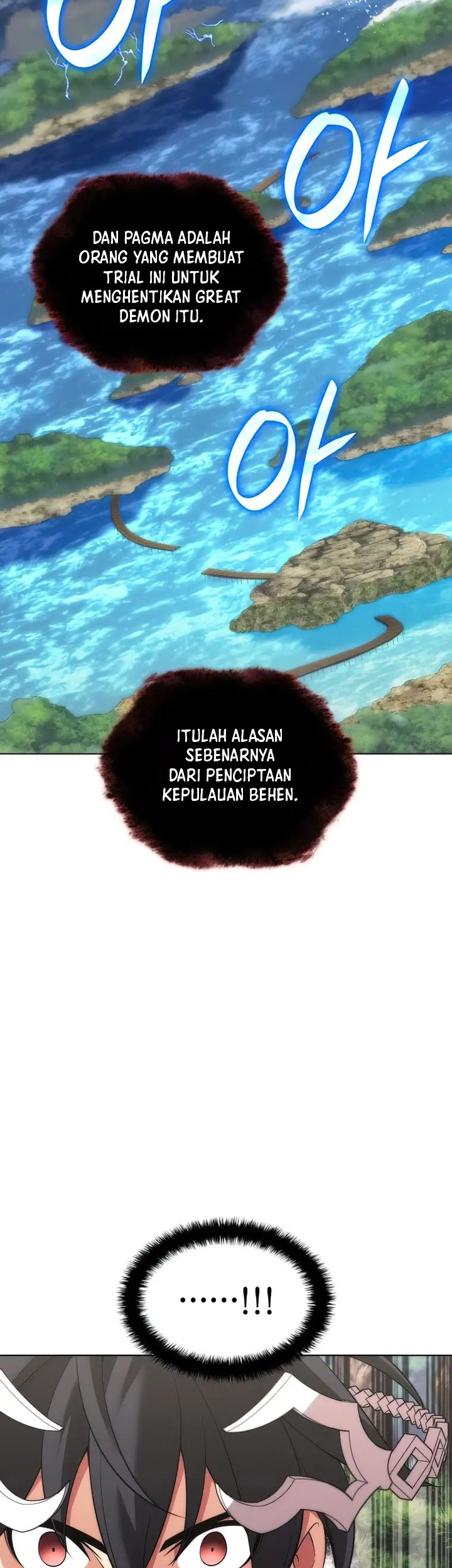 Chapter 206 - halaman 53