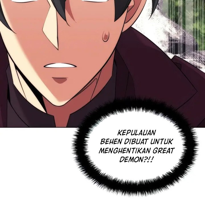 Chapter 206 - halaman 54