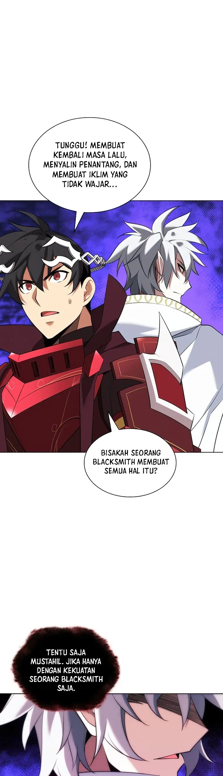 Chapter 206 - halaman 55