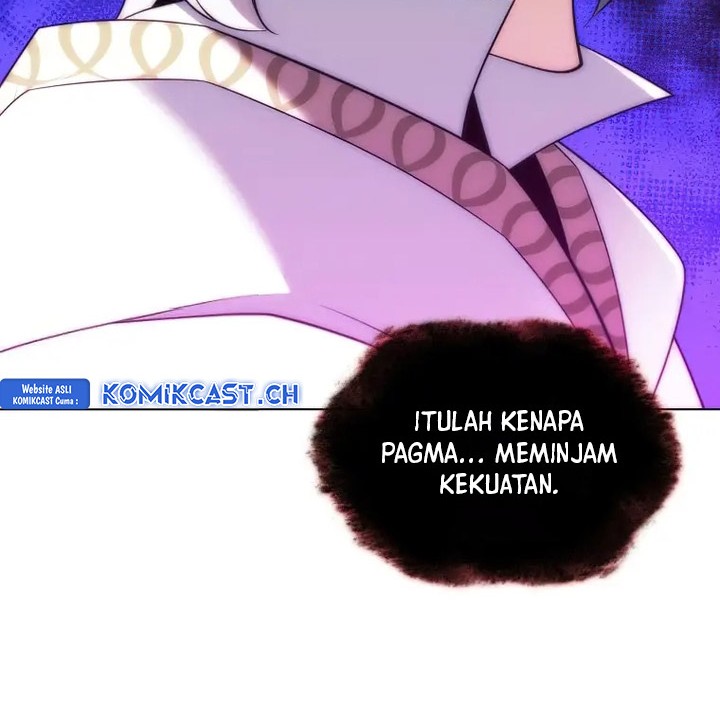 Chapter 206 - halaman 56