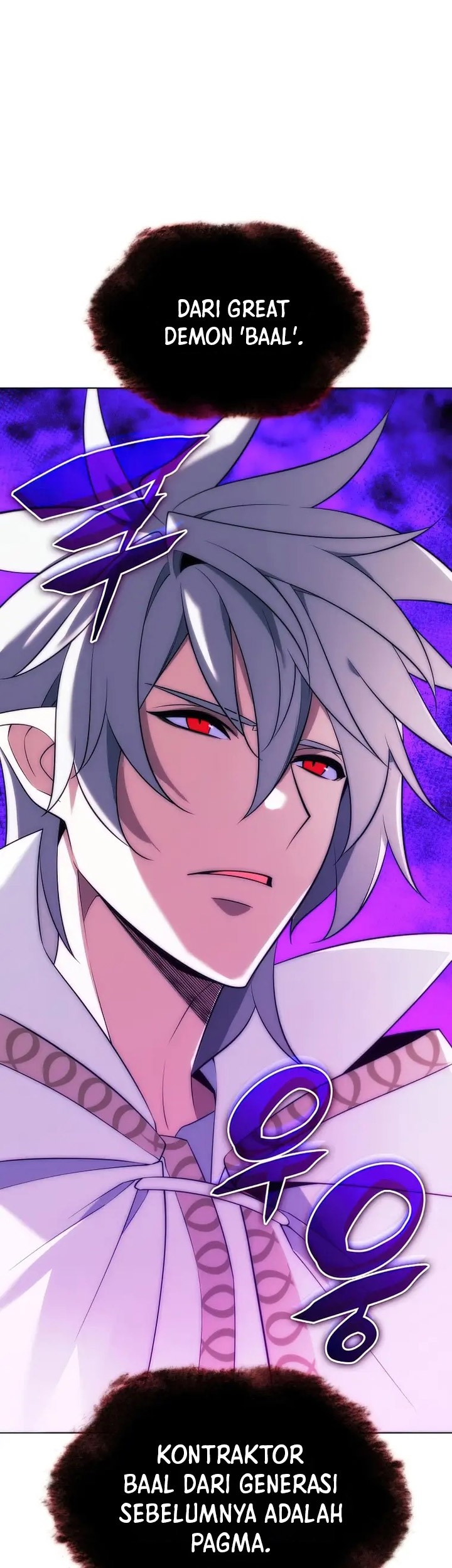 Chapter 206 - halaman 57