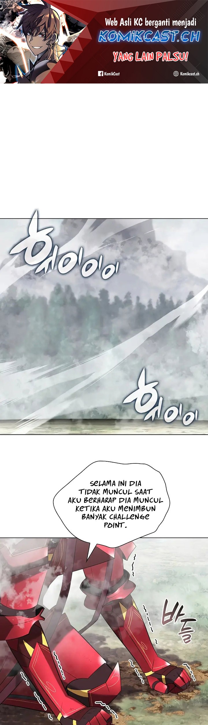 Chapter 206 - halaman 3