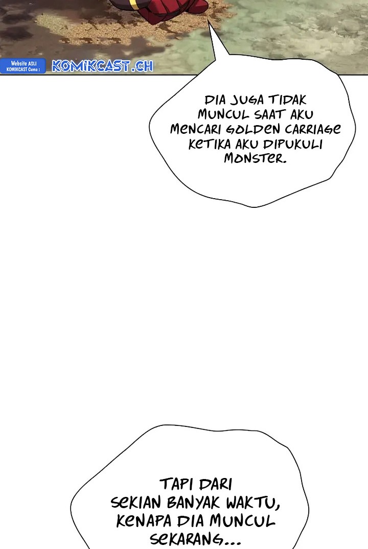 Chapter 206 - halaman 4