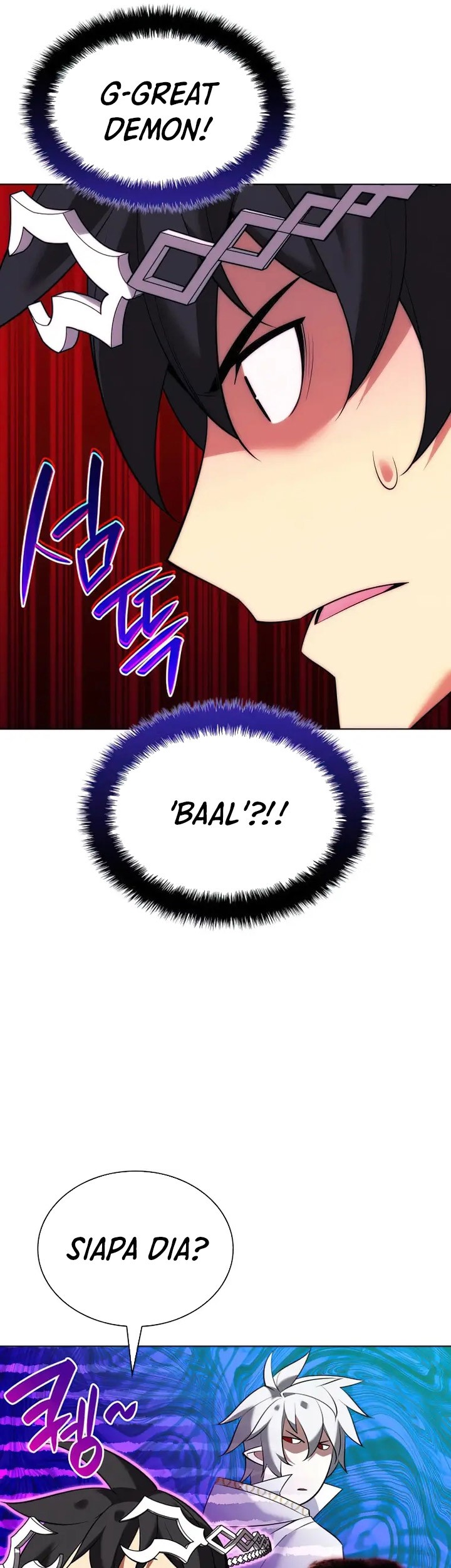 Chapter 206 - halaman 59