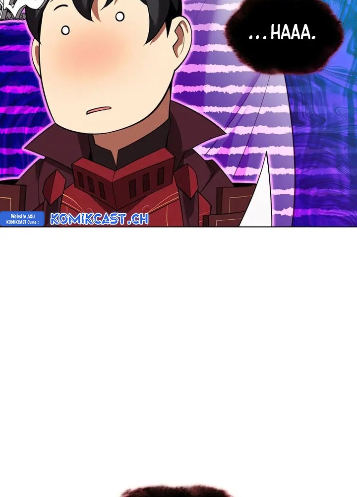 Chapter 206 - halaman 60