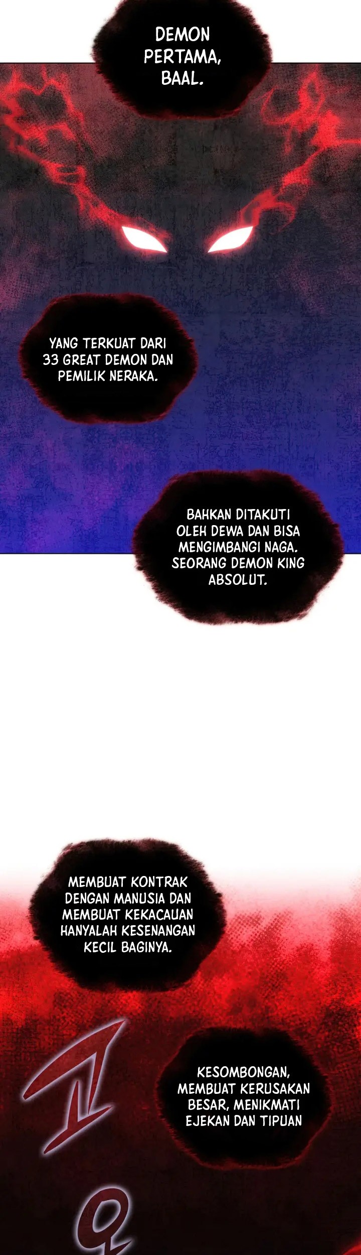 Chapter 206 - halaman 61