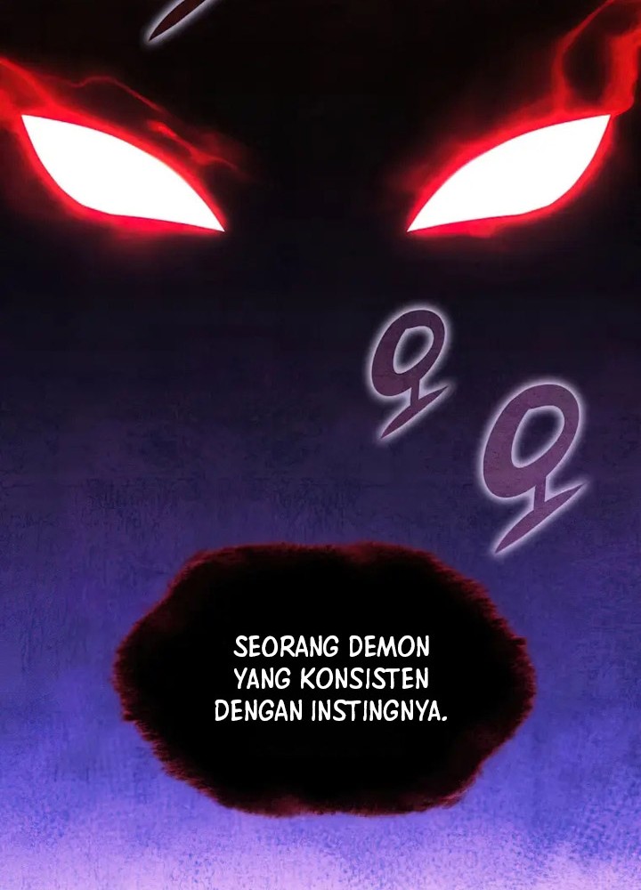 Chapter 206 - halaman 62