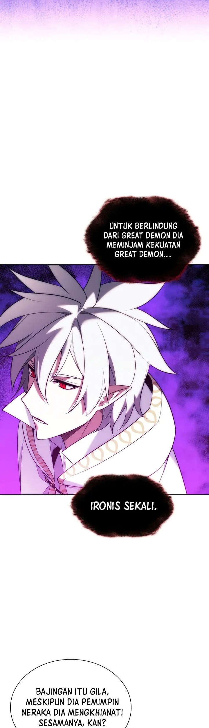 Chapter 206 - halaman 63