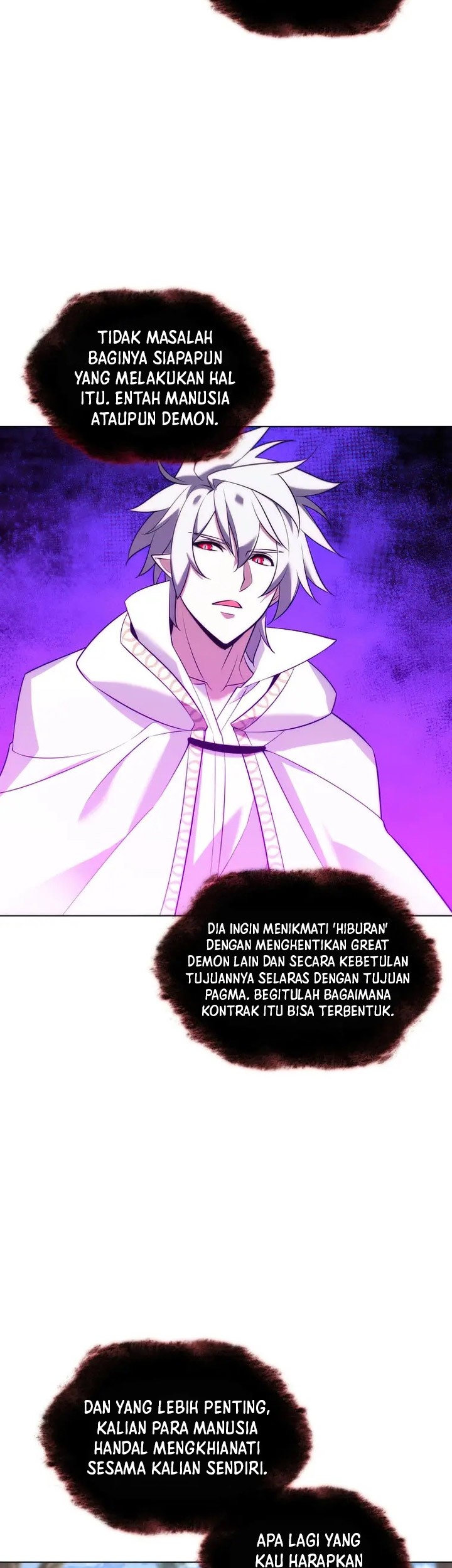 Chapter 206 - halaman 65