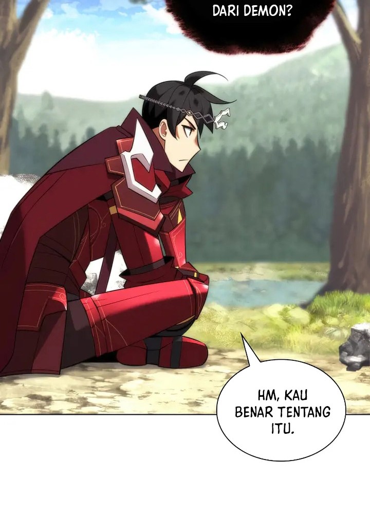 Chapter 206 - halaman 66